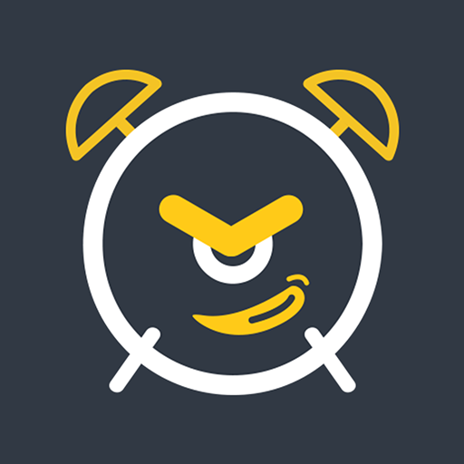 Alarm Clock - Free wake-up call game