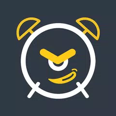 Alarm Clock - Free wake-up call game XAPK download
