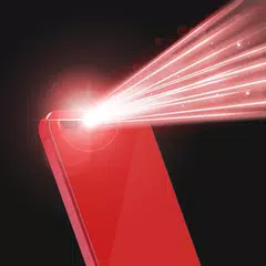 Flashlight - Brightest Light XAPK 下載