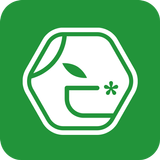 요아정 과일 APK