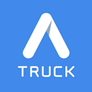 아틀란 트럭: 화물차 전용 내비 & 오더 배차 aplikacja
