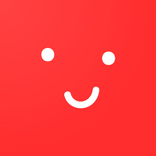 맛친_맛집 친구를 통해서 맛집을 공유하고 소통하는 앱