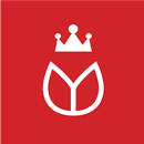 eKegel APK