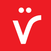 vChecker APK