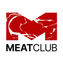 MEATCLUB - 미트클럽 APK