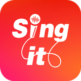 SingIt - Sing It Loud!
