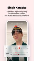 Singit screenshot 1