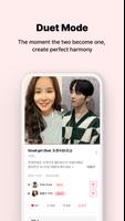 Singit screenshot 2