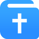 성경읽기(일독) APK