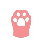 고양이밥 - 초 간편 사료 주문 앱 biểu tượng
