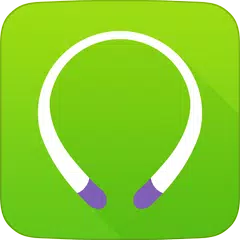 LG Tone & Talk(for LG Friends)