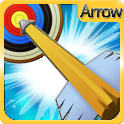 PERFECT ARROW