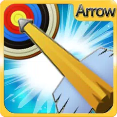 PERFECT ARROW
