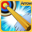 PERFECT ARROW APK