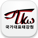 서울-태강원태권도 APK