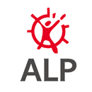 ALP 삶의질향상센터 APK