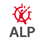ALP 삶의질향상센터 icône