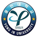 경기 용인대 대월태권도 APK