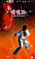 경기 용인대 대월태권도 bài đăng