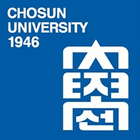 광주 정암태권도 효도관 biểu tượng