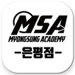 MSA