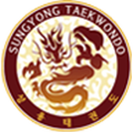 서울 성용태권도