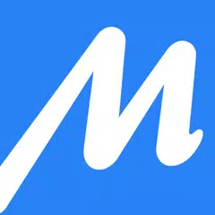 문피아 - 웹소설의 유토피아 XAPK 下載