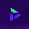 뮤지콘 MUSiKON APK