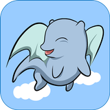 Dragon Soar ikona