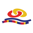 제 21회 진주논개제 - 교방청 열리는 날 APK