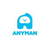 애니맨 - 실시간 도움 요청 앱-APK