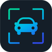 BlackBox Remote Viewer (넥스트뷰어) APK