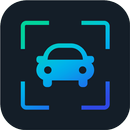 BlackBox Remote Viewer (넥스트뷰어) APK