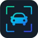 BlackBox Remote Viewer (넥스트뷰어) APK