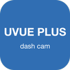 UVUE PLUS APK