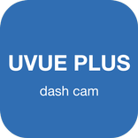 UVUE PLUS