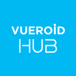 Vueroid HUB