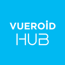 Vueroid HUB APK