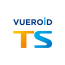 Vueroid TS APK