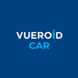 VUEROID Car