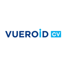 Vueroid CV APK