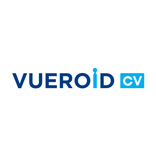 Vueroid CV