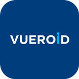 VUEROID (Vueroid Dashcam)