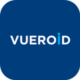 VUEROID (Vueroid Dashcam) APK