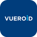 VUEROID (Vueroid Dashcam) APK