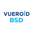 Vueroid BSD APK