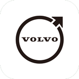 VOLVO ドライブレコーダー