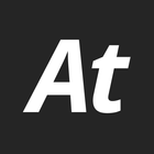 ATALK-TRAVEL icône