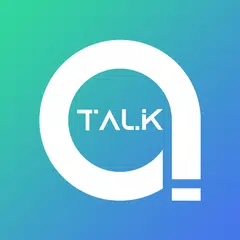 아톡(개인용) - 스마트폰 070 인터넷전화 APK download