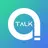 아톡(개인용) - 스마트폰 070 인터넷전화 APK